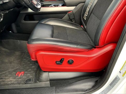 Used 2019 RAM 1500 Rebel w/ Rebel Level 1 Equipment Group image 33