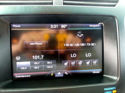 Used 2013 Ford Explorer Limited image 22