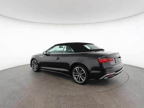 Used 2024 Audi A5 2.0T Premium w/ Convenience Package image 10