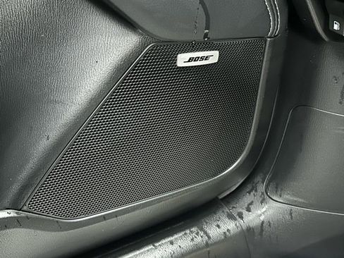 New 2025 MAZDA CX-5 AWD 2.5 S w/ Premium Plus Pkg image 18