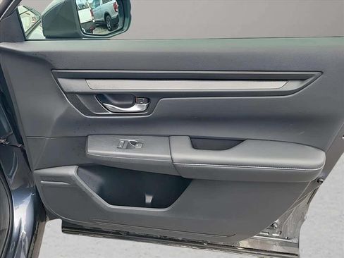 Used 2023 Honda CR-V EX image 30