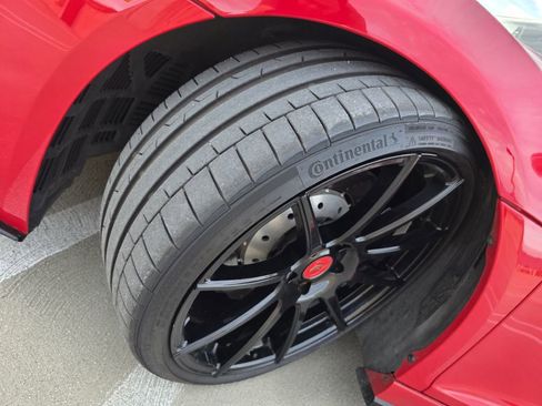 Used 2014 Audi R8 V8 image 13