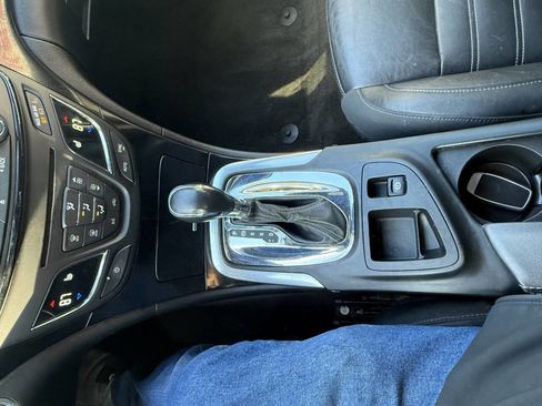 Used 2015 MAZDA CX-5 Touring w/ Bose/Moonroof Package image 26