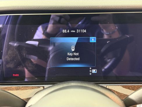 Used 2021 Mercedes-Benz E 350 E 350 image 26