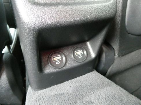 Used 2022 Kia K5 GT-Line image 14