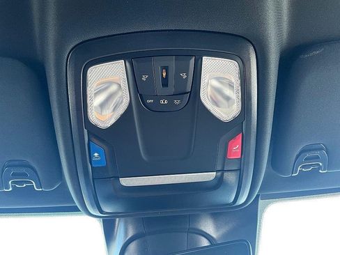 New 2026 RAM 3500 Big Horn image 27