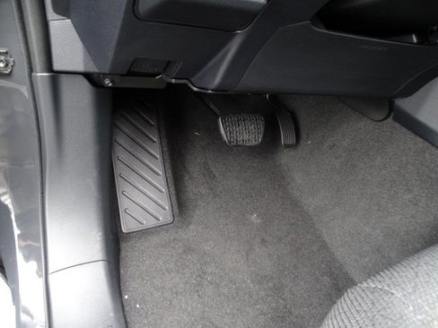 New 2026 Toyota 4Runner SR5 image 8