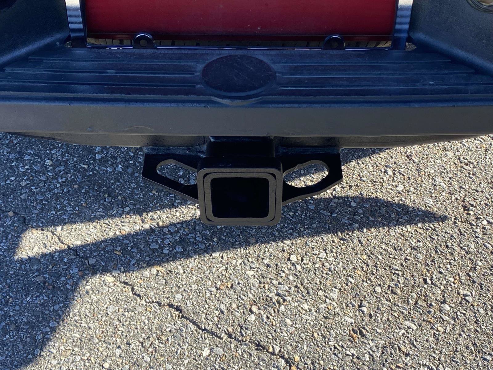 Used 2008 Ford Ranger XLT RWD image 19