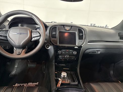 Used 2023 Chrysler 300 S image 23
