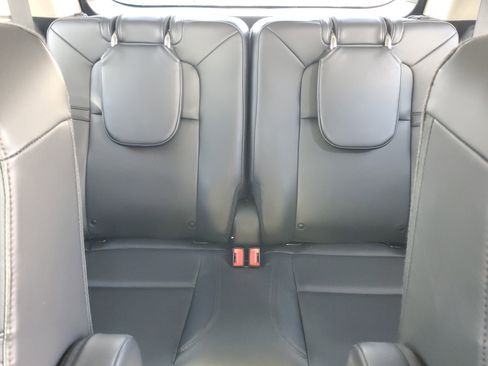 Certified 2023 Lincoln Aviator Standard w/ Premium Package image 20