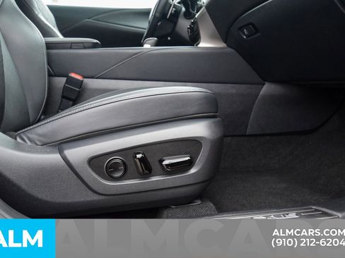 Used 2023 Lexus RX 350 Premium image 42