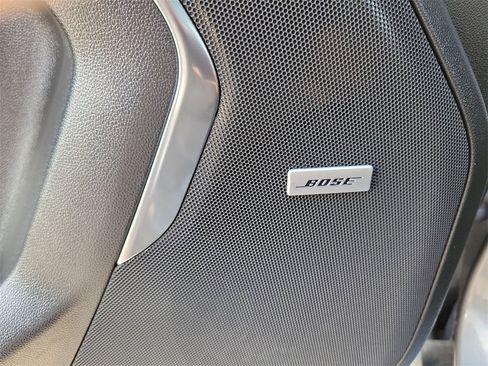 Certified 2022 GMC Yukon SLT w/ SLT Premium Package image 24