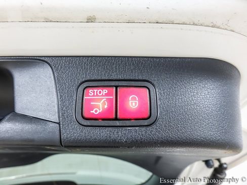 Used 2023 Mercedes-Benz GLB 250 GLB 250 image 26