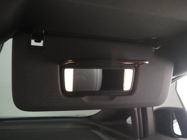 Used 2024 Chevrolet Equinox EV FWD RS w/2RS image 70