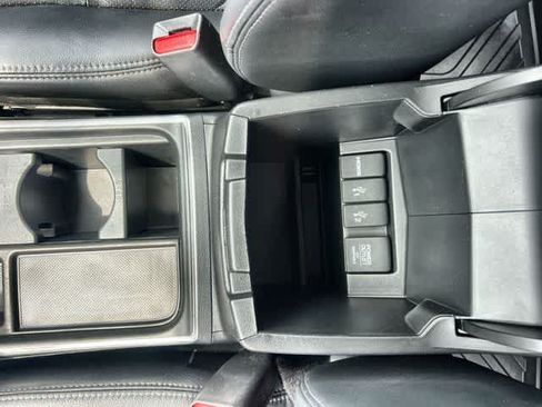 Used 2016 Honda CR-V EX-L image 27