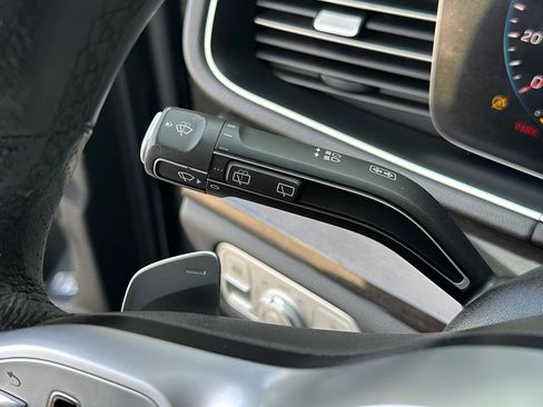 Used 2020 Mercedes-Benz GLE 450 4MATIC image 38