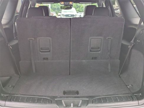 Used 2024 Dodge Durango GT image 27