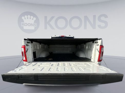 Used 2023 Ford F150 Lariat image 26