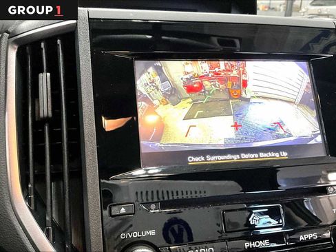 Certified 2023 Subaru Impreza Premium image 27