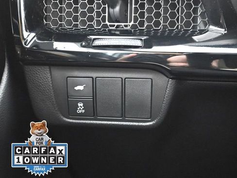 Used 2024 Honda CR-V Sport Touring image 24