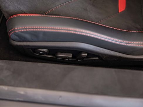 Used 2023 Lamborghini Huracan Sterrato image 22