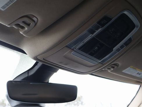 Used 2021 RAM 2500 Laramie image 28