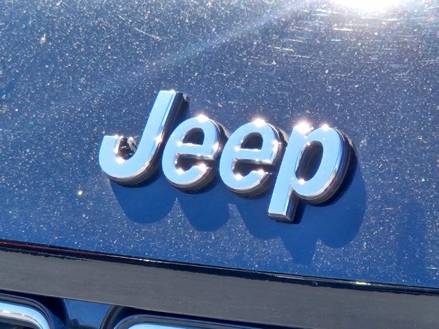 Used 2021 Jeep Grand Cherokee L Limited RWD image 38