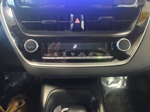 Used 2024 Toyota Corolla LE image 26