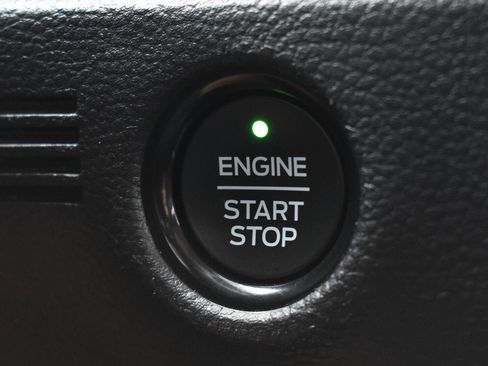 Used 2021 Ford Ranger Lariat w/ Tremor Off-Road Package AWD/4WD image 6