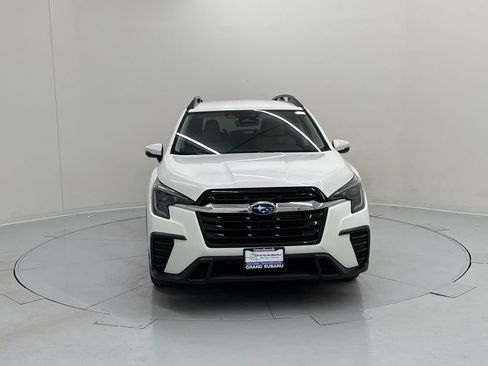 Certified 2023 Subaru Ascent Premium w/ Convenience Package image 8