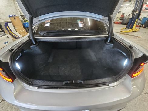 Certified 2021 Dodge Charger R/T image 19