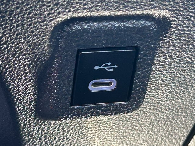 Used 2024 Toyota Corolla LE FWD image 15