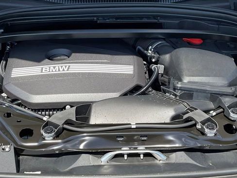 Certified 2025 BMW X1 xDrive28i AWD/4WD image 26