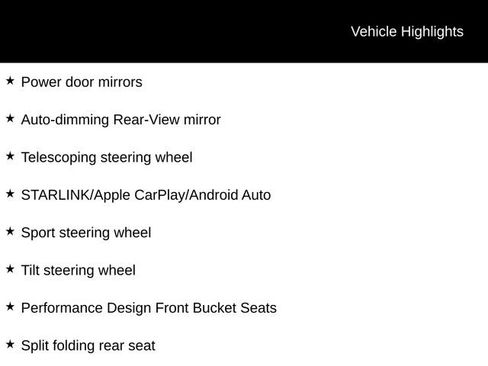 Used 2023 Subaru WRX image 17