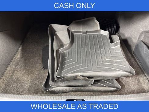 Used 2013 Volkswagen CC Lux image 47