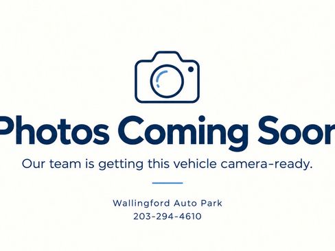 Used 2016 Toyota RAV4 XLE FWD image 1