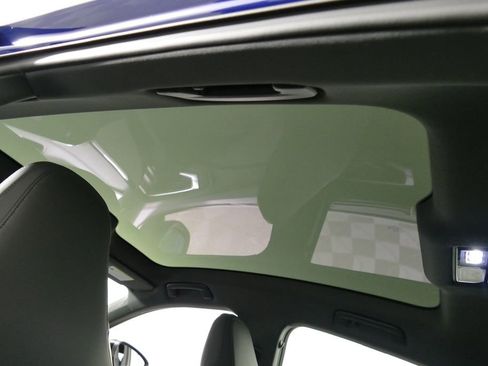 New 2026 Audi S5 Premium Plus AWD/4WD image 17