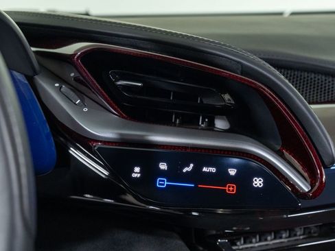 Used 2023 Ferrari SF90 Stradale image 29
