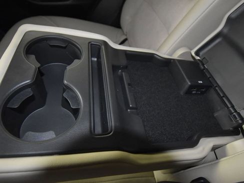 Used 2023 MAZDA CX-5 AWD 2.5 S w/ Select Package image 31