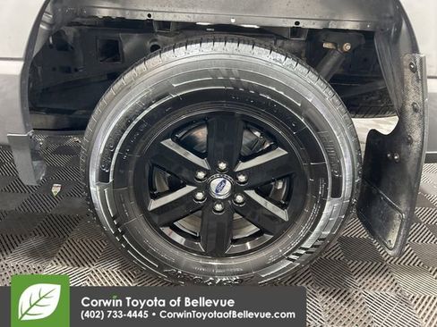 Used 2022 Ford F150 XLT w/ XTR Package AWD/4WD image 28
