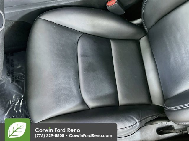 Used 2023 Tesla Model Y Long Range AWD/4WD image 21