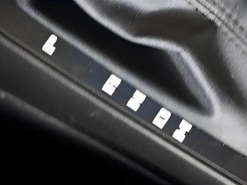 Used 2021 Ford Bronco Badlands AWD/4WD image 46