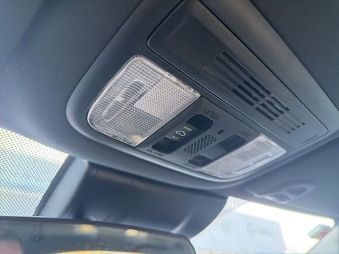 Used 2020 Honda Civic EX image 22