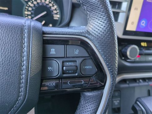 Used 2022 Toyota Tundra SR5 image 25