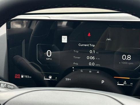 New 2025 Kia K4 EX image 26