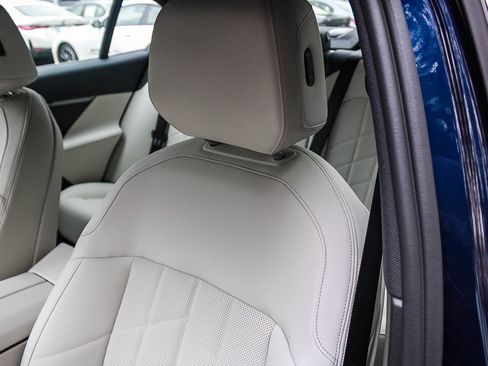 New 2027 BMW 530i w/ M Sport Package RWD image 25