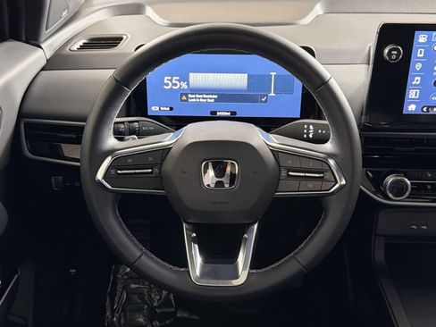 Used 2024 Honda Prologue Touring image 11