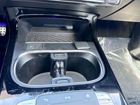 Used 2020 Mercedes-Benz CLA 250 w/ AMG Line image 29