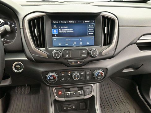 Used 2022 GMC Terrain AT4 AWD/4WD image 23