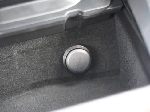 Used 2024 Lexus NX 350h AWD image 33